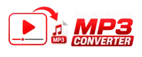 logo image of convertion.org