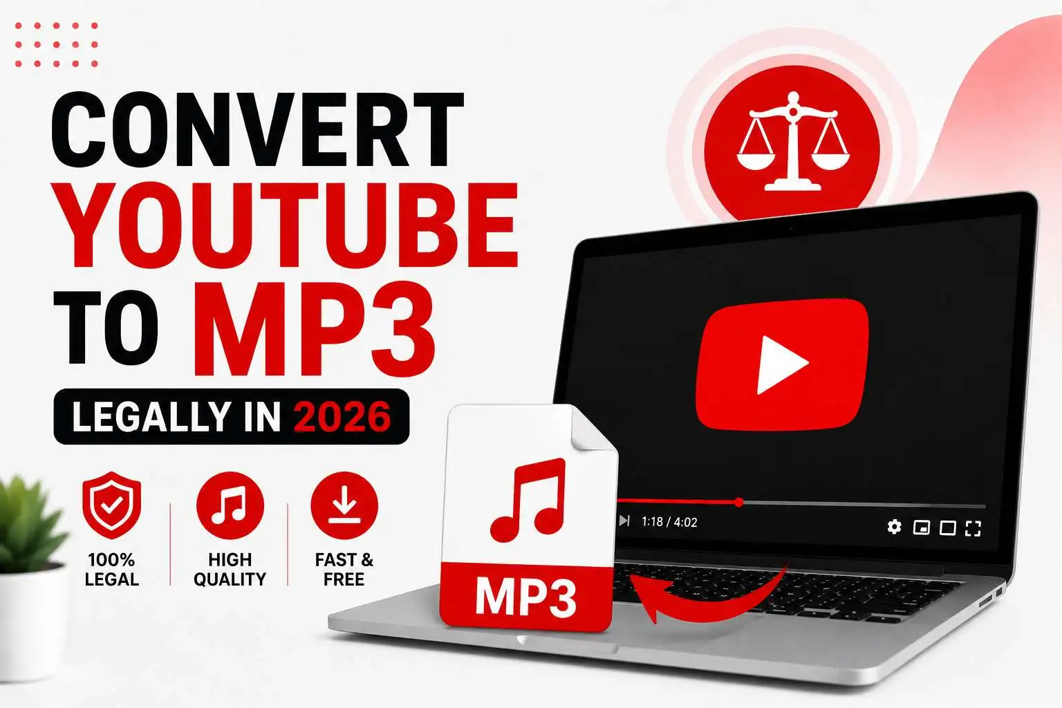 youtube to mp3 converter